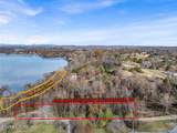 4125 Gravelly Hills Rd - Photo 2