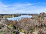 4125 Gravelly Hills Rd - Photo 3