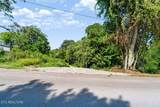 4125 Gravelly Hills Rd - Photo 4