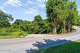 4125 Gravelly Hills Rd - Photo 5
