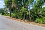 4125 Gravelly Hills Rd - Photo 6