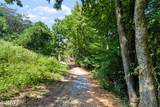 4125 Gravelly Hills Rd - Photo 7