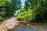 4125 Gravelly Hills Rd - Photo 9