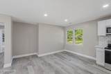 349 Land Oak Rd - Photo 10