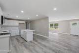 349 Land Oak Rd - Photo 11