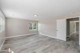 349 Land Oak Rd - Photo 12