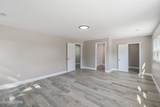 349 Land Oak Rd - Photo 13