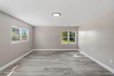 349 Land Oak Rd - Photo 14