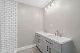 349 Land Oak Rd - Photo 15