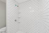 349 Land Oak Rd - Photo 16