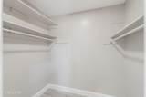 349 Land Oak Rd - Photo 17