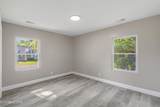 349 Land Oak Rd - Photo 18