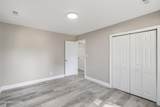 349 Land Oak Rd - Photo 19
