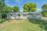 349 Land Oak Rd - Photo 2