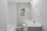 349 Land Oak Rd - Photo 20