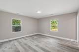 349 Land Oak Rd - Photo 22
