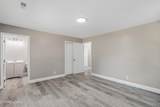349 Land Oak Rd - Photo 23