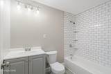 349 Land Oak Rd - Photo 24