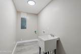 349 Land Oak Rd - Photo 25