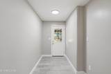 349 Land Oak Rd - Photo 26