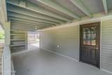 349 Land Oak Rd - Photo 27