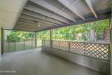 349 Land Oak Rd - Photo 28