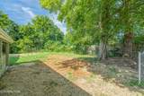 349 Land Oak Rd - Photo 29