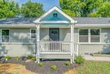 349 Land Oak Rd - Photo 3