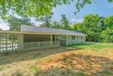 349 Land Oak Rd - Photo 30