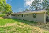 349 Land Oak Rd - Photo 31