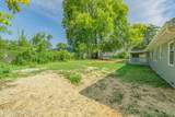 349 Land Oak Rd - Photo 32