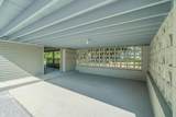 349 Land Oak Rd - Photo 33