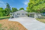 349 Land Oak Rd - Photo 34
