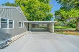 349 Land Oak Rd - Photo 35