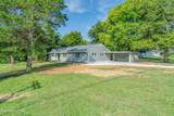 349 Land Oak Rd - Photo 36