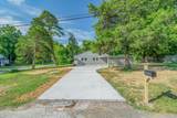 349 Land Oak Rd - Photo 37