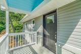 349 Land Oak Rd - Photo 4