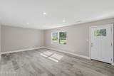 349 Land Oak Rd - Photo 5