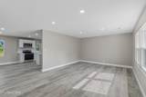349 Land Oak Rd - Photo 6