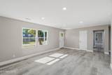 349 Land Oak Rd - Photo 7