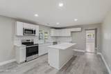 349 Land Oak Rd - Photo 8