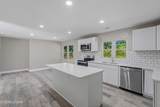 349 Land Oak Rd - Photo 9