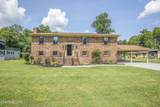 603 Riverbend Rd - Photo 1