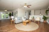 603 Riverbend Rd - Photo 10
