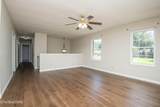 603 Riverbend Rd - Photo 11