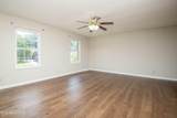 603 Riverbend Rd - Photo 12
