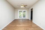 603 Riverbend Rd - Photo 13