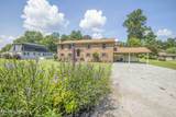 603 Riverbend Rd - Photo 2