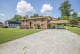 603 Riverbend Rd - Photo 3