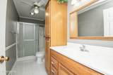 603 Riverbend Rd - Photo 35